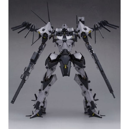 BFF 063AN Ambient Armored Core Variable Infinity - Kotobukiya VI064R