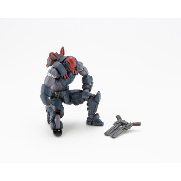 Hexa Gear Governor Bump Up Expander - Kotobukiya
