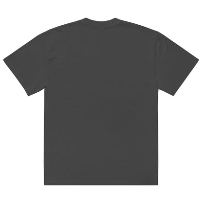 Mattel Creations Revealed Oversized T-Shirt - Áo Thun Oversized Form Rộng - Mattel Creations - Góc nhìn khác 3