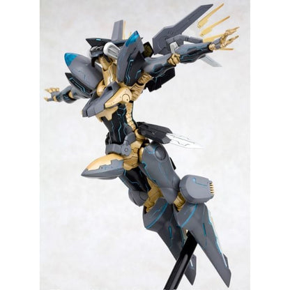 Jehuty - Zone of the Enders - Kotobukiya KP166X