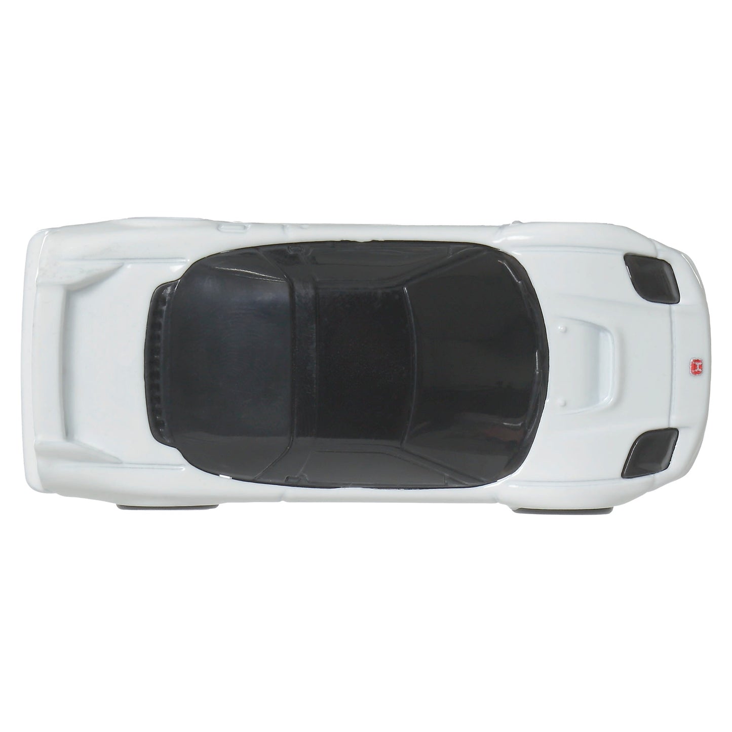 Hot Wheels Premium Honda Collector Display Set
