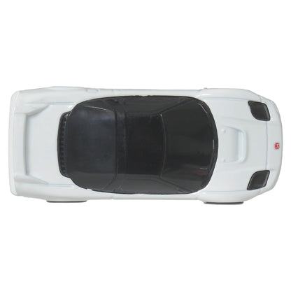 Hot Wheels Premium Honda Collector Display Set