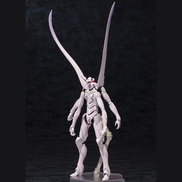 EVANGELION 13 Awake Ver. - Kotobukiya KP358R