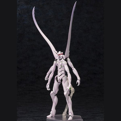 EVANGELION 13 Awake Ver. - Kotobukiya KP358R