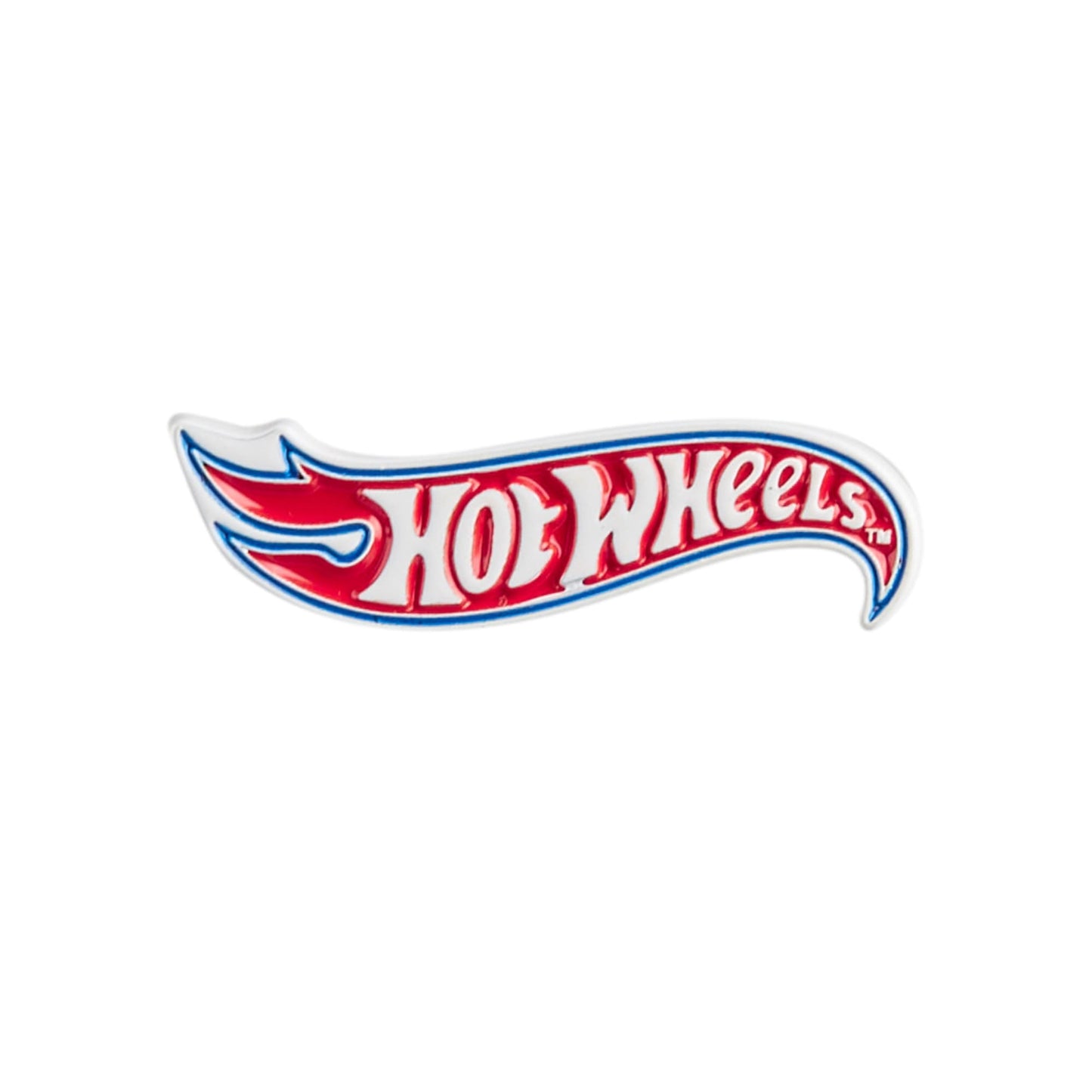 Hot Wheels Collector Enamel Pin Set - Bộ Pin Cài Áo Sưu Tầm Cao Cấp - Hot Wheels - Hình ảnh bổ sung 6