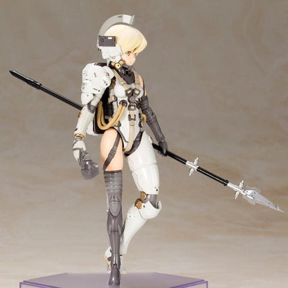 Ludens - Hideo Kojima - Kotobukiya KP436