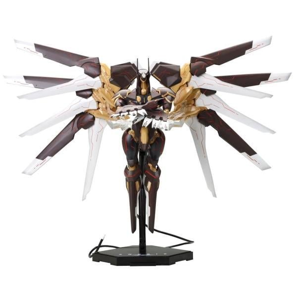 Anubis - Zone of the Enders - Kotobukiya KP226X