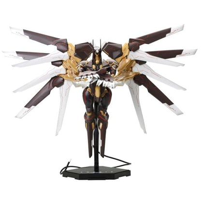 Anubis - Zone of the Enders - Kotobukiya KP226X