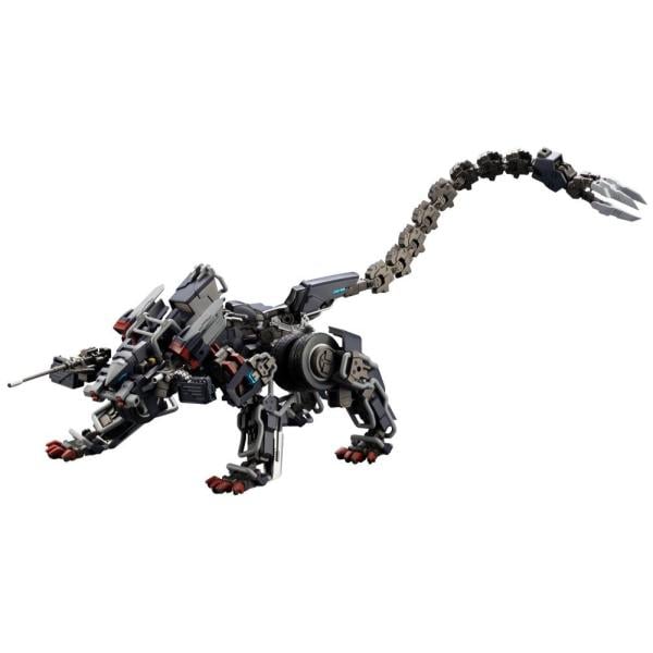 Hexa Gear Lord Impulse - Kotobukiya HG034X