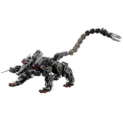 Hexa Gear Lord Impulse - Kotobukiya HG034X