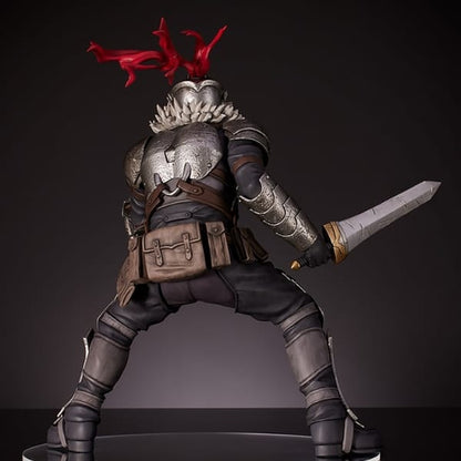 POP UP PARADE Goblin Slayer II Larger Size