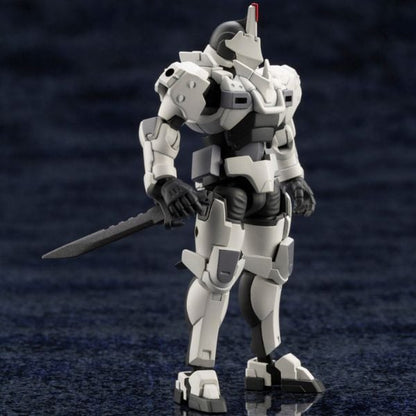 Hexa Gear Governor Armor Type Pawn X1 - Kotobukiya HG097R