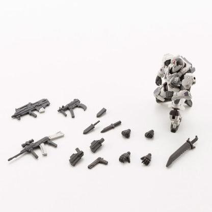 Hexa Gear Governor Armor Type Pawn X1 - Kotobukiya HG097R