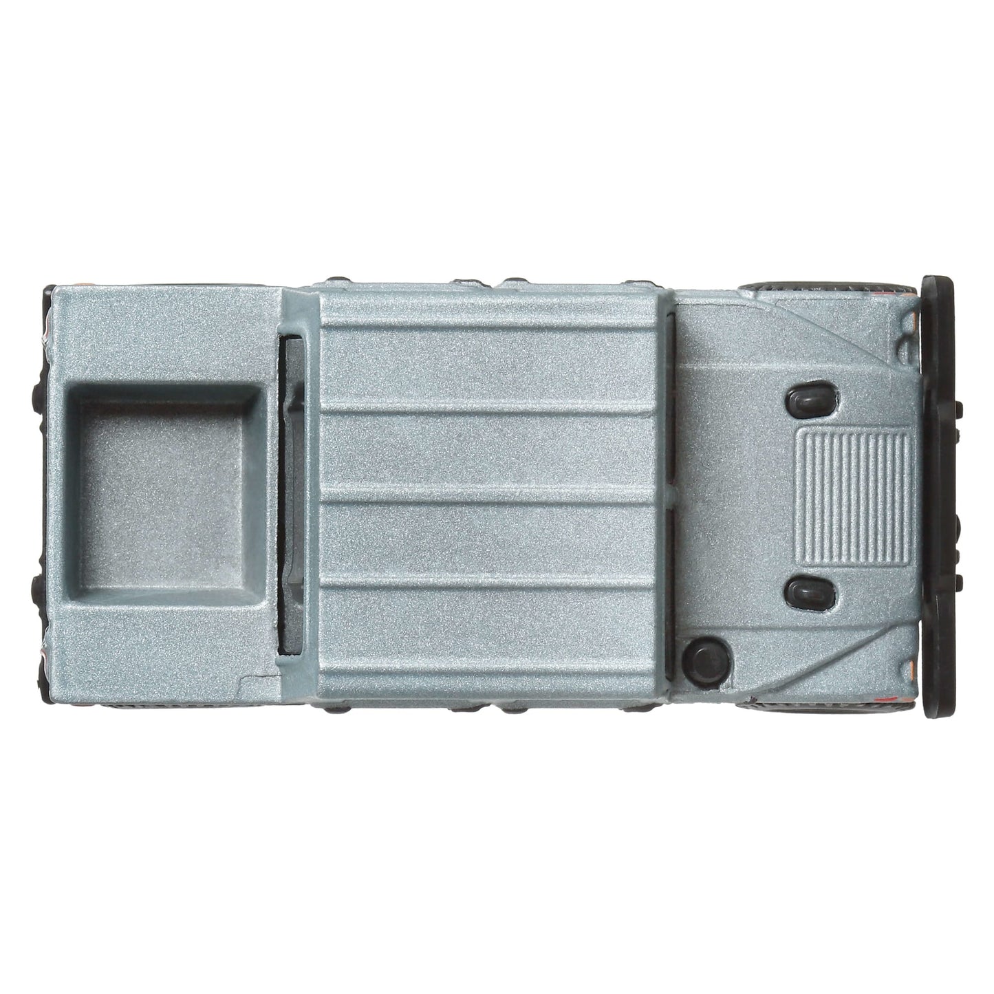 Hot Wheels Car Culture Circuit Legends Hummer H1 - Xe Mô Hình Cao Cấp Tỷ Lệ 1:64 Mattel