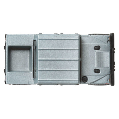 Hot Wheels Car Culture Circuit Legends Hummer H1 - Xe Mô Hình Cao Cấp Tỷ Lệ 1:64 Mattel