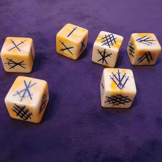 Pendragon Glory of The Round Table: All-In Tier (Kickstarter Pre-Order Special)