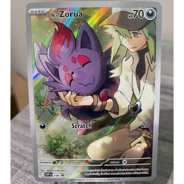 PE60 Thẻ bài Pokemon TCG SV09 Journey Together Elite Trainer Box