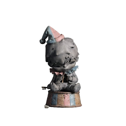 Hirono Reshape Figures - Mô hình Blind Box - POP MART