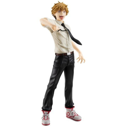 POP UP PARADE Denji - Chainsaw Man