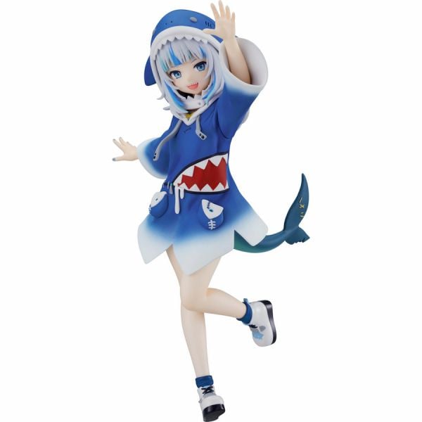 POP UP PARADE Gawr Gura - hololive production