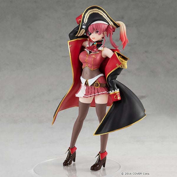 POP UP PARADE Houshou Marine - hololive production
