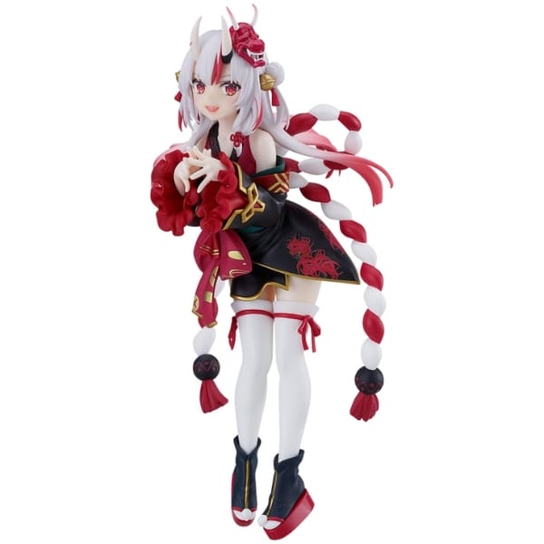 POP UP PARADE Nakiri Ayame - hololive production