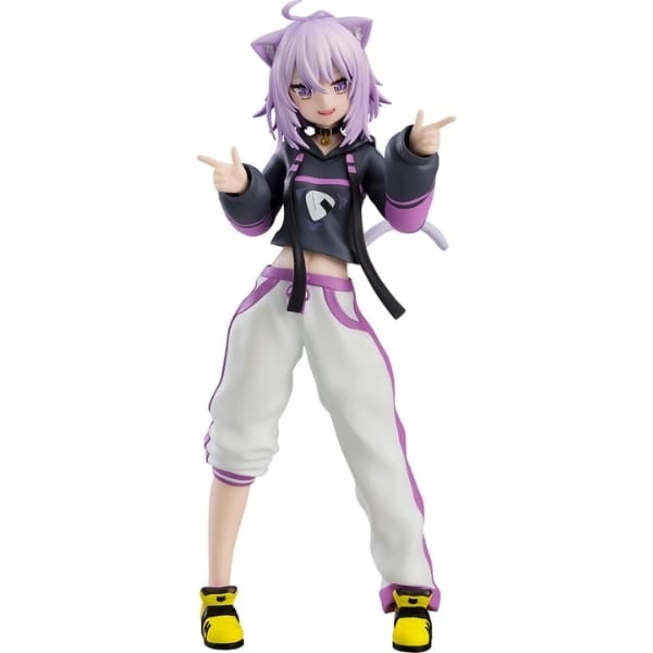 POP UP PARADE Nekomata Okayu - Hololive Production