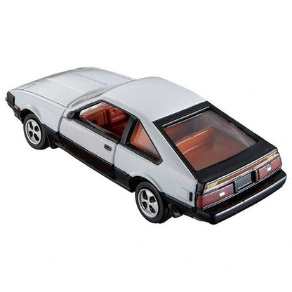 Đồ chơi mô hình xe Tomica Premium No.14 Toyota Celica XX Release Commemoration Version