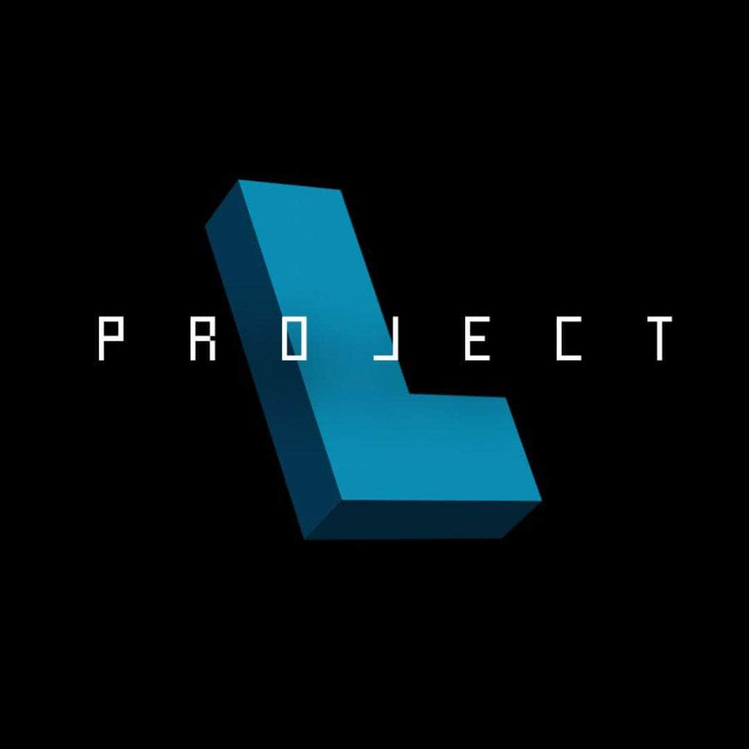 Project L: Collector’s All-In Bundle (Kickstarter Pre-Order Special)