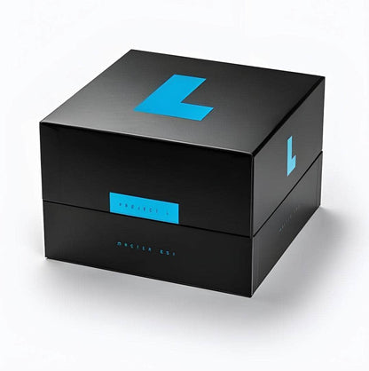 Project L: Collector’s All-In Bundle (Kickstarter Pre-Order Special)
