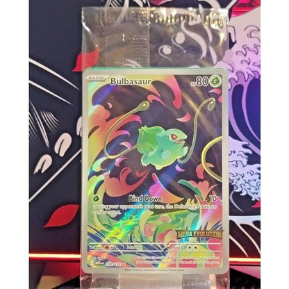 Thẻ bài Pokemon TCG SV6 Transformation Mask Booster Pack tiếng Nhật