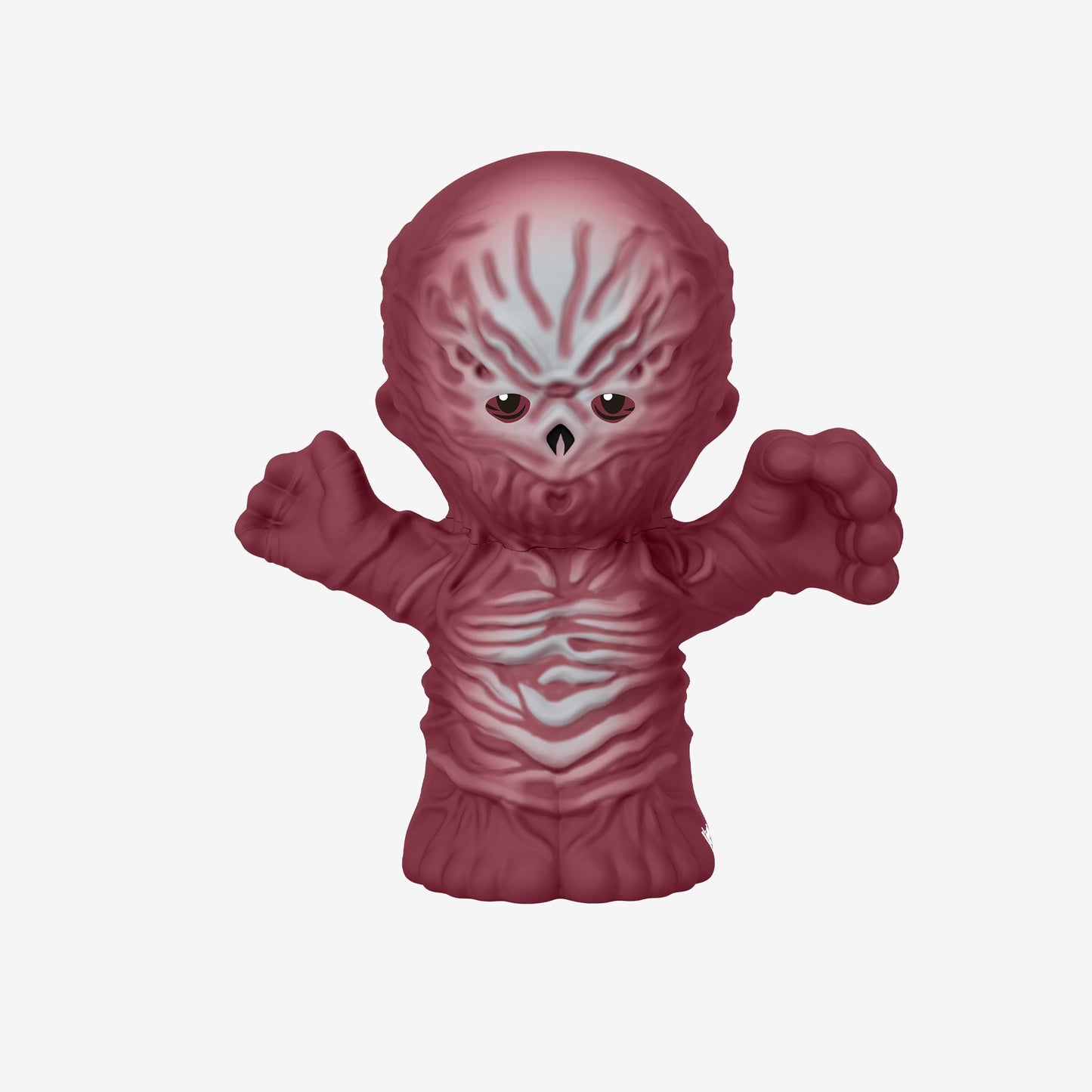 Little People Collector Stranger Things Max’s Song Edition Figure Set - Bộ Mô Hình Sưu Tầm Đặc Biệt - Mattel Little People Co