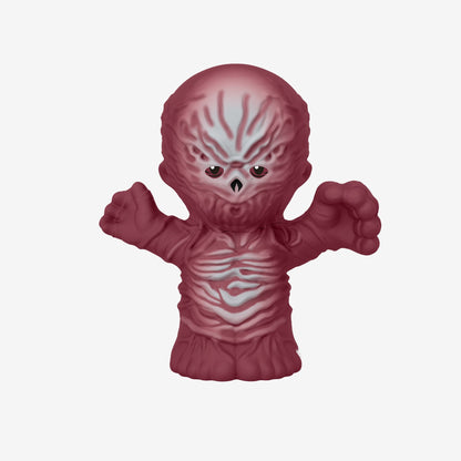 Little People Collector Stranger Things Max’s Song Edition Figure Set - Bộ Mô Hình Sưu Tầm Đặc Biệt - Mattel Little People Co