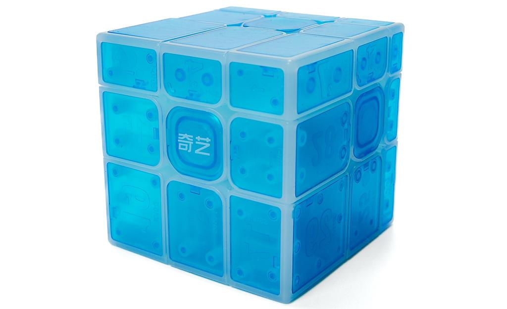 MoYu WCA Bundle - Twisty Puzzles