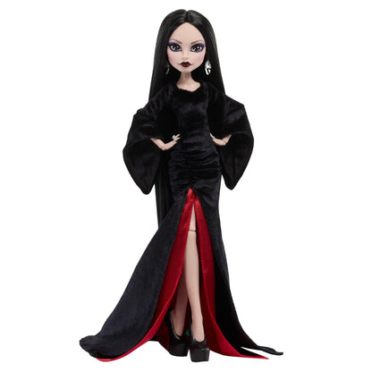 Monster High Skullector Dolls