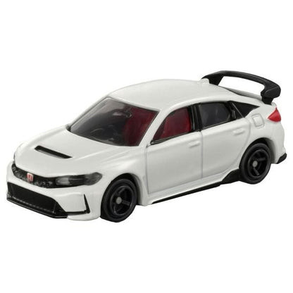 Đồ chơi mô hình xe Tomica No.78 Honda Civic Type R
