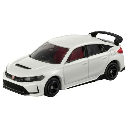 Đồ chơi mô hình xe Tomica No.78 Honda Civic Type R