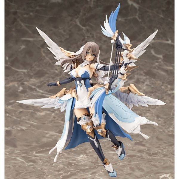 Arcanadea Ermeda - Kotobukiya AR006