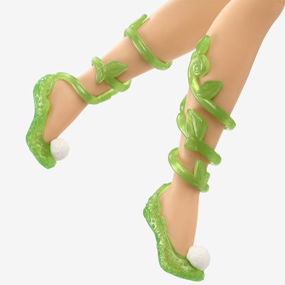 Disney Collector 100 Years of Wonder Tinker Bell Doll - Búp Bê Sưu Tập Nàng Tiên - Mattel Creations HLX67 Disney Collector - 