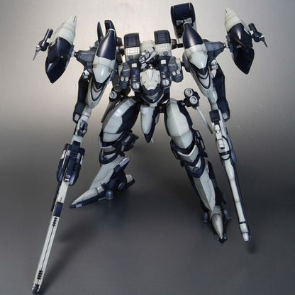 Interior Union Y01 Tellus Full Package Version Armored Core Variable Infinity - Kotobukiya VI087