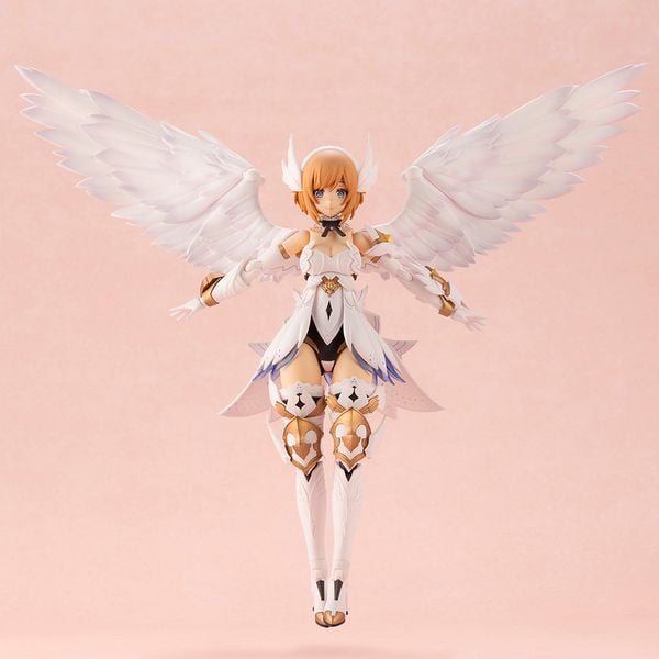 Arcanadea Lumitea - Kotobukiya AR001