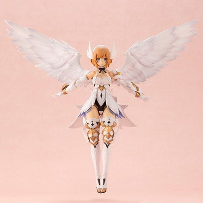 Arcanadea Lumitea - Kotobukiya AR001