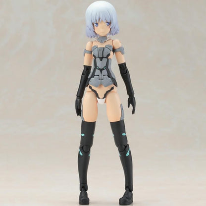 Frame Arms Girl Materia Normal Ver. - Kotobukiya FG005X