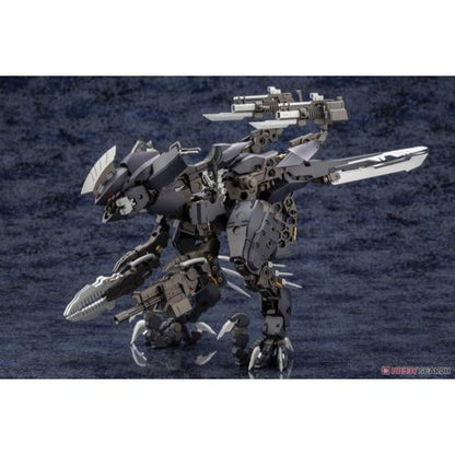 Hexa Gear Voltrex Wrath - Kotobukiya
