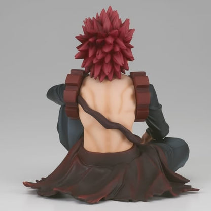 My Hero Academia Break Time Collection Vol.5 - Kirishima Eijiro