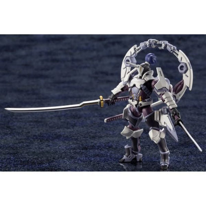 Hexa Gear Governor EX Armore Type Monoceros - Kotobukiya HG029Y