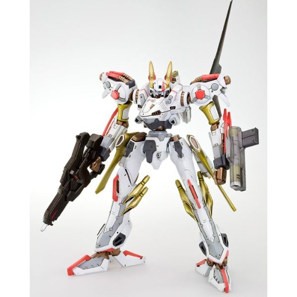 Mirage C03-Helios Victoria Ver. Armored Core Variable Infinity - Kotobukiya VI051X