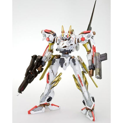 Mirage C03-Helios Victoria Ver. Armored Core Variable Infinity - Kotobukiya VI051X