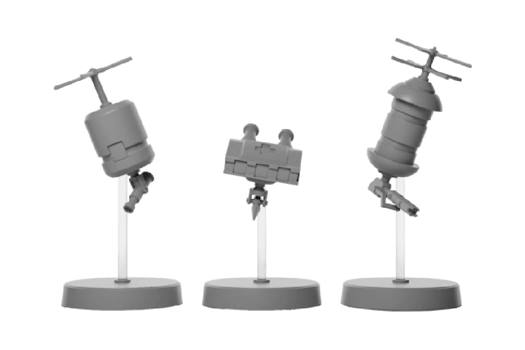 Risk of Rain: Eclipse All-In Pledge Bundle (Kickstarter Pre-Order Special)