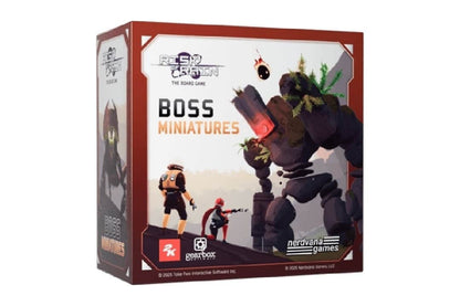 Risk of Rain: Eclipse All-In Pledge Bundle (Kickstarter Pre-Order Special)
